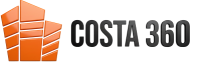 Costa360