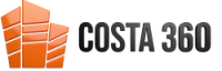 Costa360