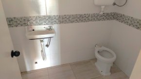 Miniatura de propiedad