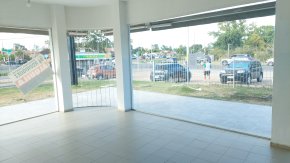 Miniatura de propiedad