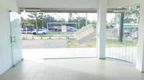 Miniatura de propiedad