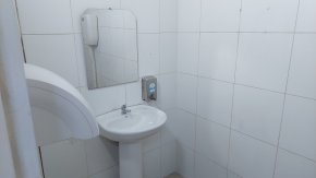 Miniatura de propiedad