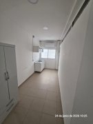 Local en Av. Giannattasio y Márquez Castro – 9 m² con AA