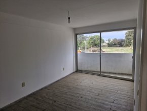 Apartamento de 1 dormitorio en Solymar 36m2 - Garaje Opcional — foto 2 de 7