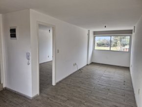 Apartamento de 1 dormitorio en Solymar 36m2 - Garaje Opcional — foto 3 de 7