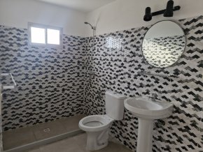 Apartamento de 1 dormitorio en Solymar 36m2 - Garaje Opcional — foto 4 de 7