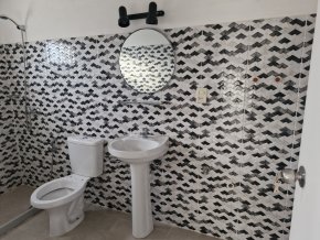 Apartamento de 1 dormitorio en Solymar 36m2 - Garaje Opcional — foto 5 de 7