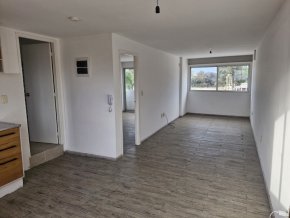 Apartamento de 1 dormitorio en Solymar 36m2 - Garaje Opcional — foto 7 de 7