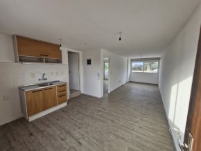 Apartamento de 1 dormitorio en Solymar 36m2 - Garaje Opcional — foto 1 de 7