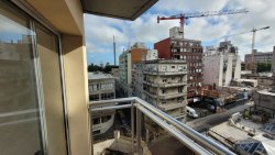 Miniatura de propiedad